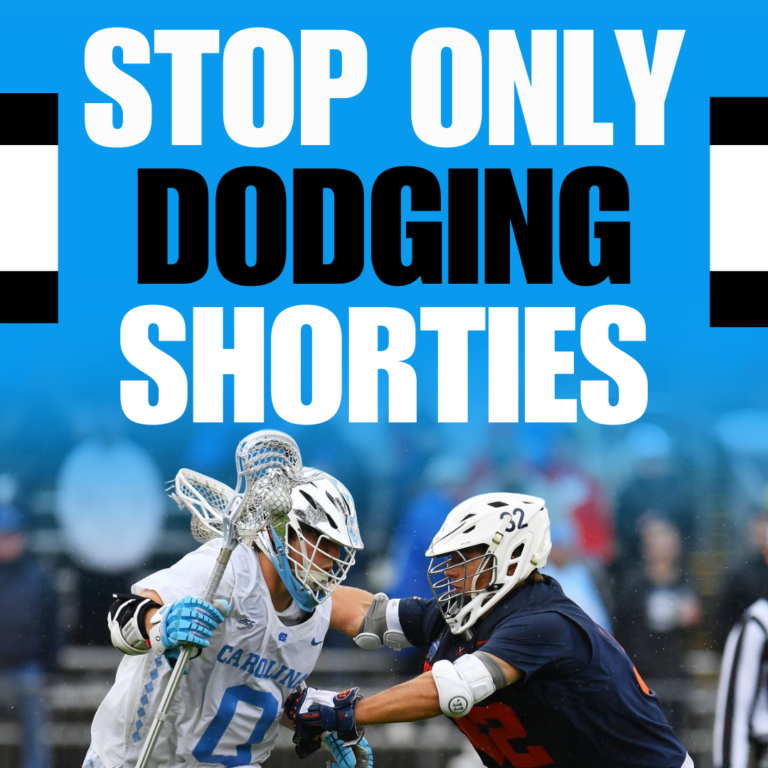 Forestall Handiest Dodging Quick-Stick Defensive Midfielders