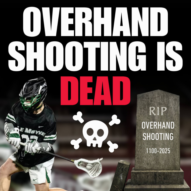 Overhand Taking pictures is Useless in 2025