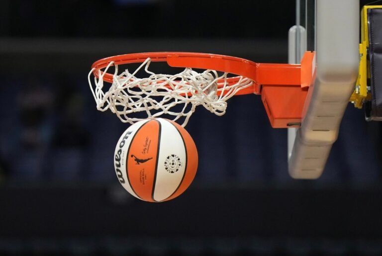 Breaking down the WNBA’s enlargement plans