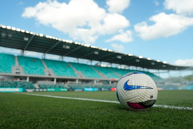 NWSL Drops Agenda Framework for Expanded 2026 Season