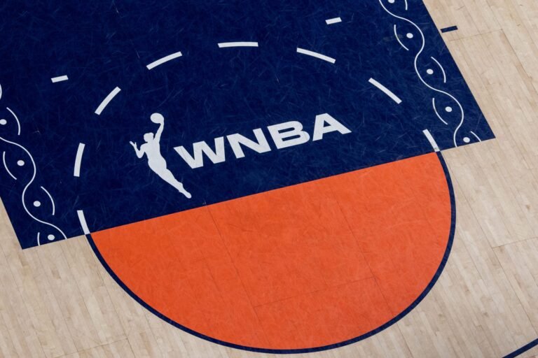 Democratic Caucus Contributors Signal Open Letter Supporting WNBA Gamers in CBA Struggle