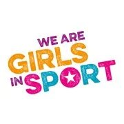 paintings with We’re Ladies in Game — WE ARE GIRLS IN SPORT