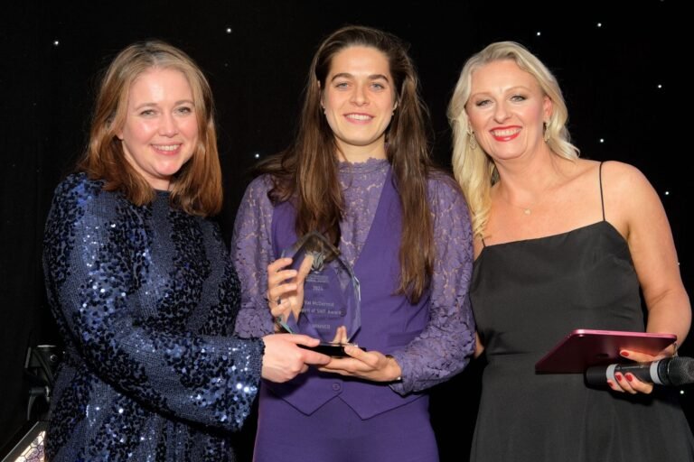 Scottish Ladies’s Soccer Awards go back as nominations open
