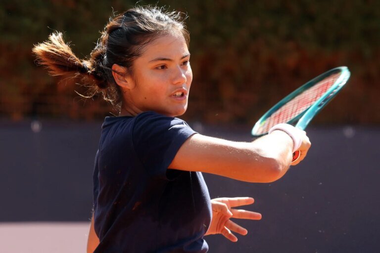 13 Might 2025 — WE ARE GIRLS IN SPORT