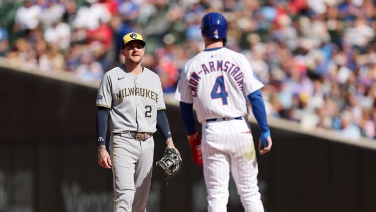 MLB Divisional Collection set first of all Saturday quadruple-header