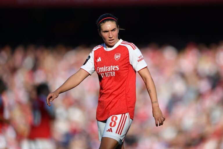 2025 FIFPRO International XI Shortlist Snubs Caldentey, Global Football Standouts