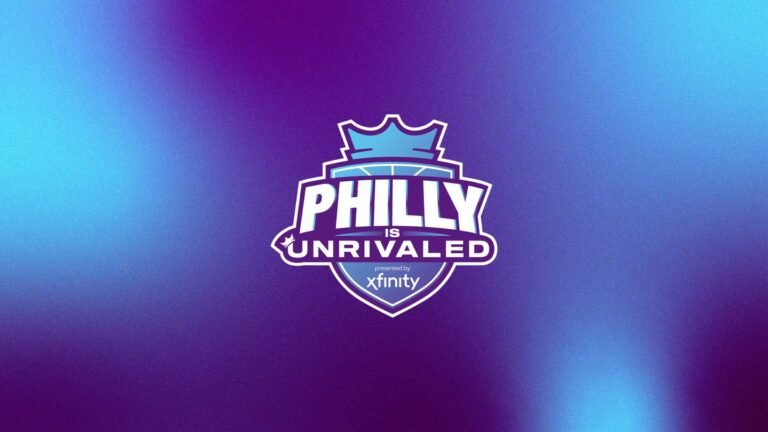 Unmatched 3×3 to Convey Professional Ladies’s Basketball Again to Philadelphia with 2026 Excursion Prevent