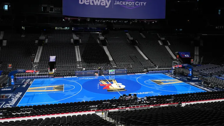 Breaking down the 2025–26 NBA season