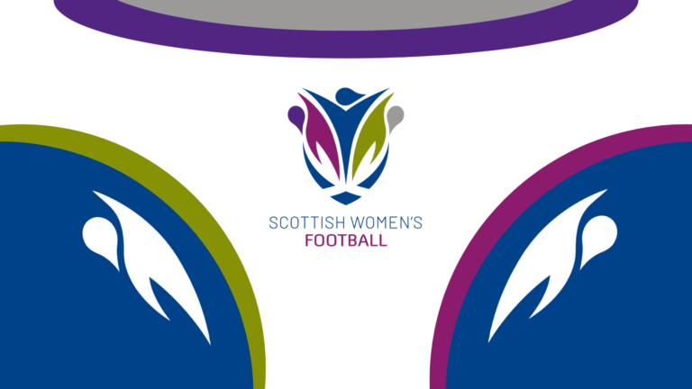 Remark on Buchan | Scottish Ladies’s Soccer