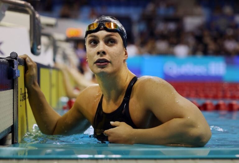 Breaking down anti-doping whereabouts disasters