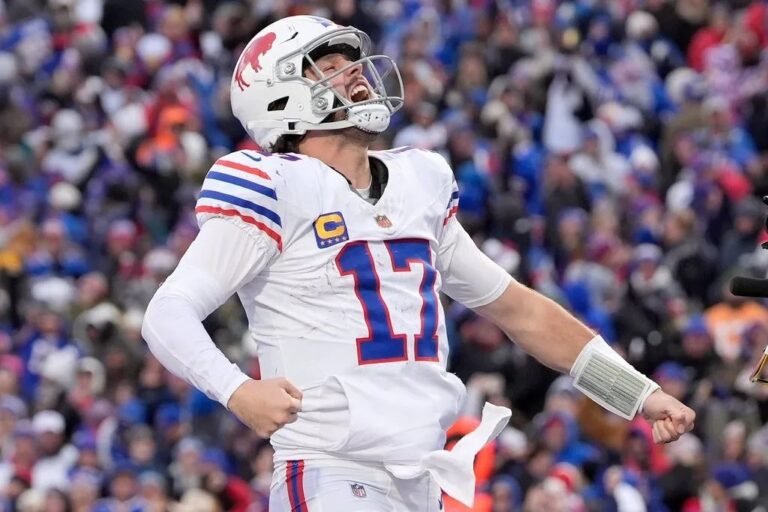 Breaking down the most efficient battles of the Week 11 NFL slate