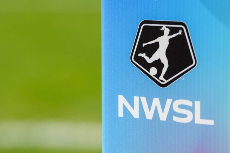 Annual ESPN GM Survey Displays Fashionable Considerations About NWSL Wage Cap