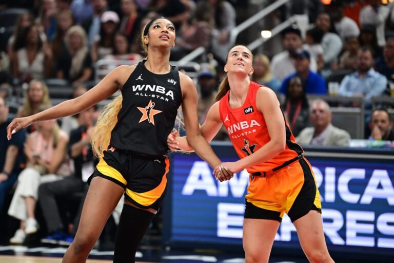 Unequalled 3×3 Finalizes 2026 Roster as Large Identify Avid gamers Drop Out