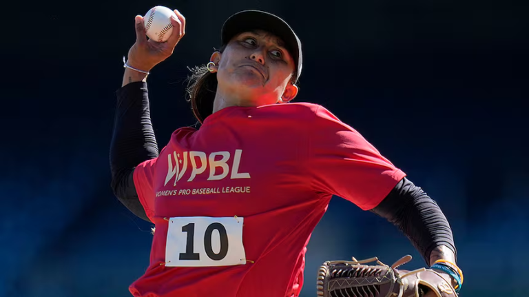 Ladies’s Professional Baseball League will play inaugural season in Springfield, IL
