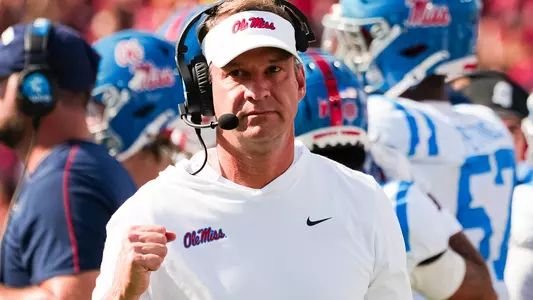 3 Week 12 SEC matchups with main postseason implications