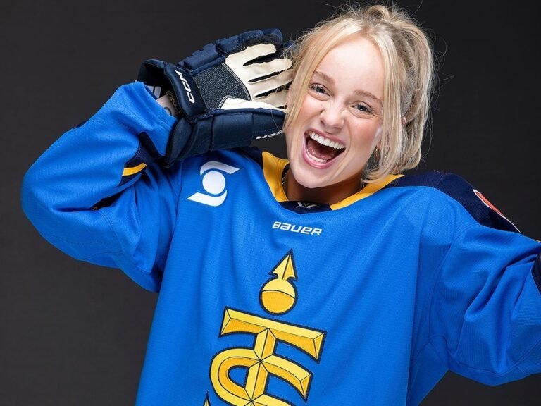 Our way-too-early PWHL superlatives | The GIST
