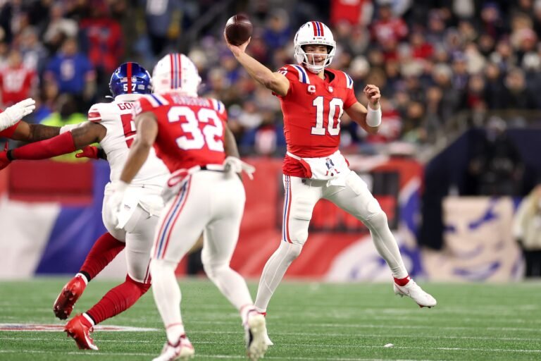 3 groups can clinch playoff berth throughout NFL Week 15 slate