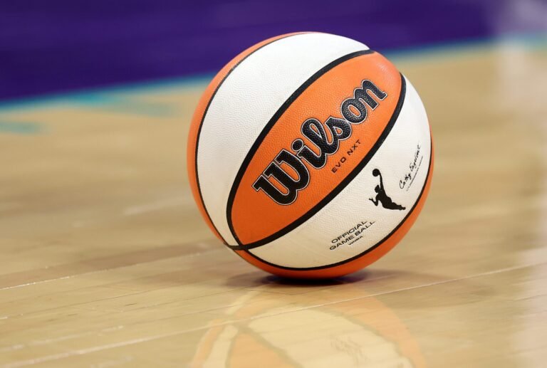 WNBA, Gamers Union Conform to 40-Day CBA Extension