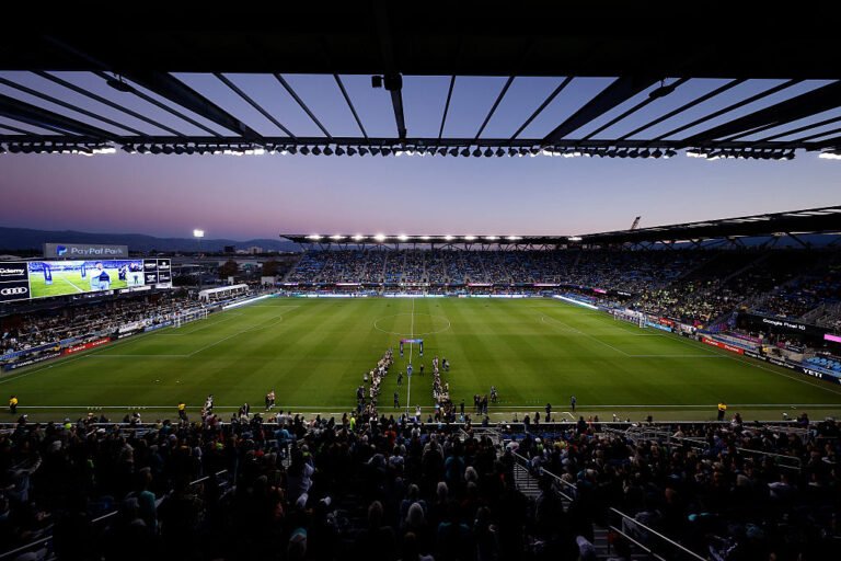 2025 NWSL 12 months in Overview: Greatest Moments, Breakout Stars & Defining Storylines