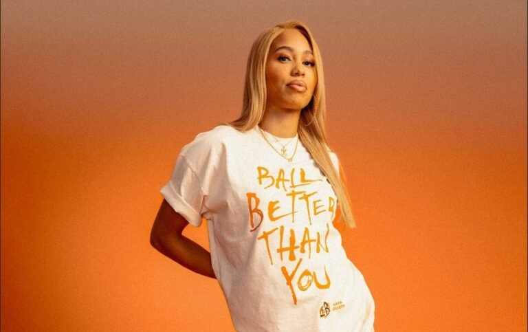 Playa Society Honors twenty fifth Anniversary of “Love & Basketball” with Pill Assortment