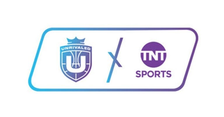 Unmatched Finds TNT Broadcast Main points, Workforce Captains Forward of Season 2 Tip-Off