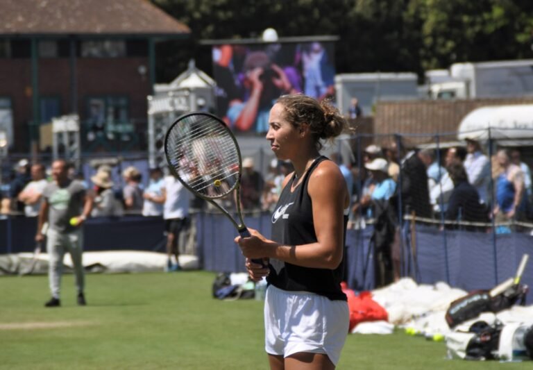 WTA Easiest Fits of 2025
