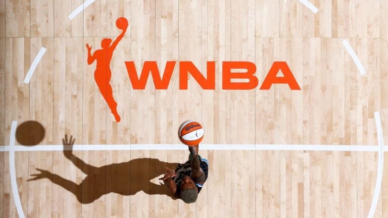 Breaking down the WNBA’s newest Collective Bargaining Settlement proposal