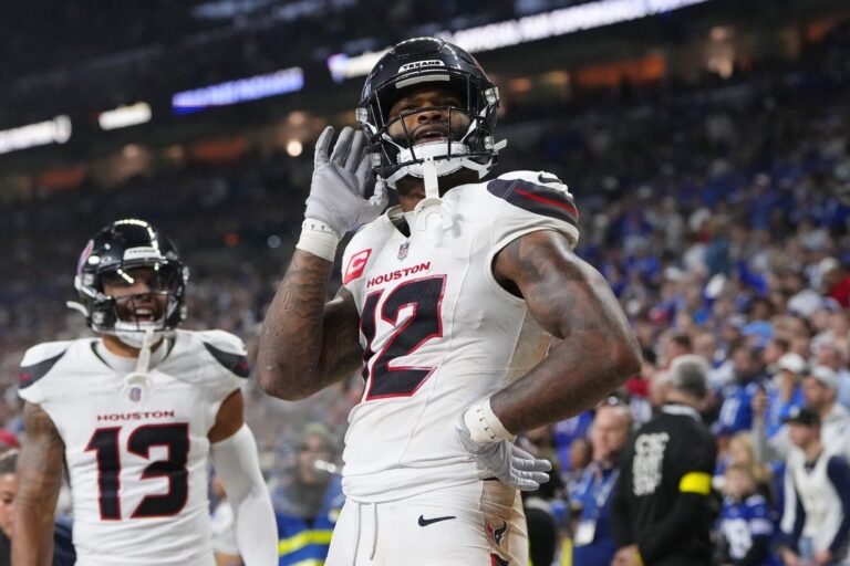 What Week 13 taught us in regards to the NFL’s contenders and pretenders