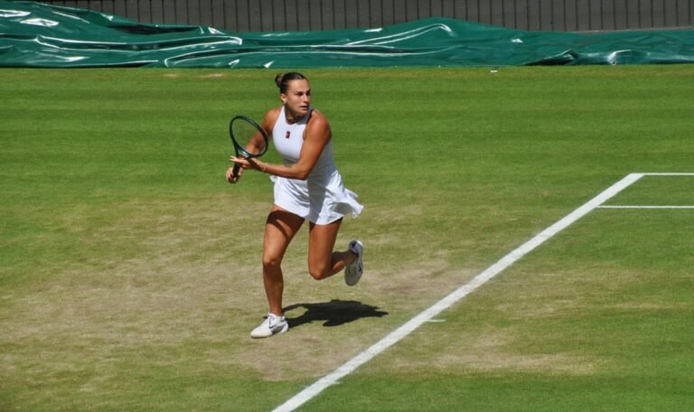 WTA Predictions for 2026 | Moo’s Tennis Weblog