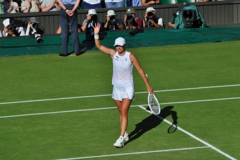 2025 WTA Predictions: How did MTB do?