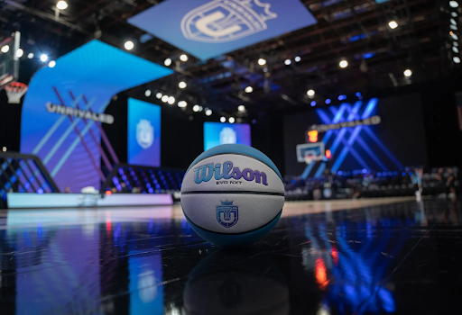 The one Unequalled preview you wish to have